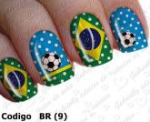 Copa