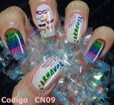 Carnaval