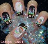 Carnaval